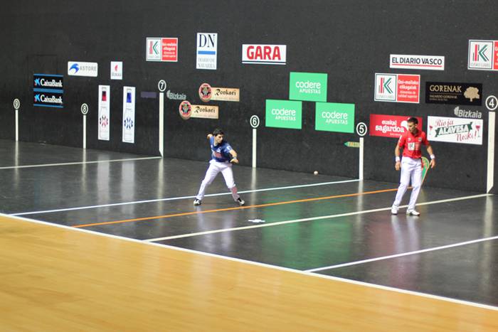 Jokin Altuna txapeldun! 23 1511130157197