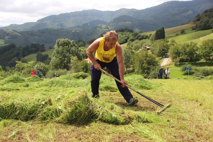 Julen Gabirondo Izeta, Euska 87 1502046256147