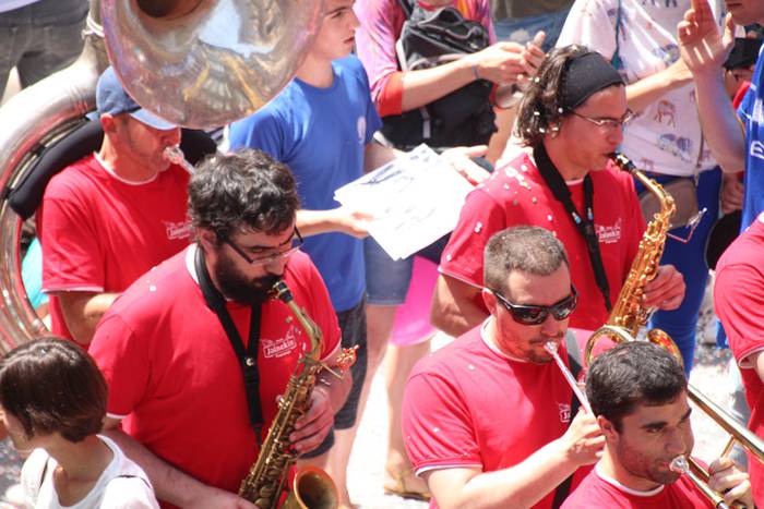 Euskarari indar ufada 130 1495895942117