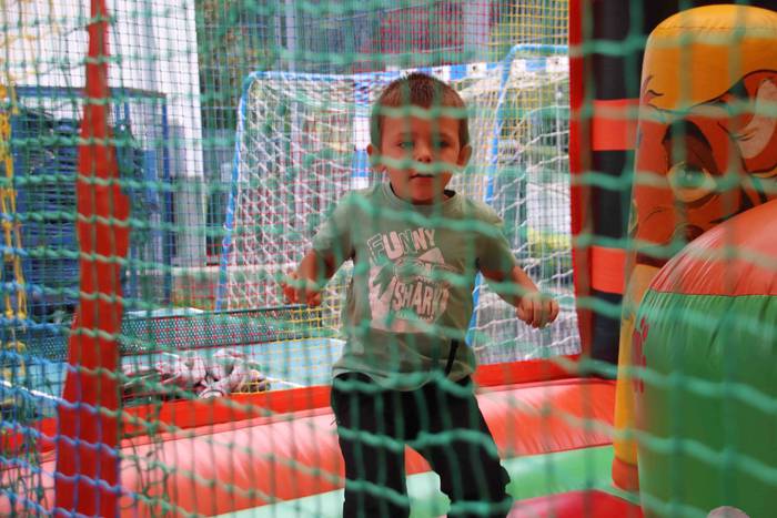 Haurrak bihurtu dira jaietak 3 1567338289586