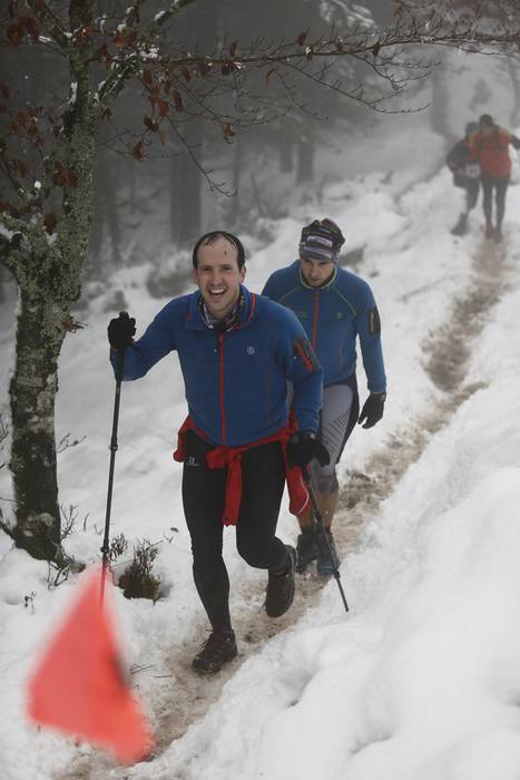 Jokin Lizeaga eta Veronica D 139 1517772088563