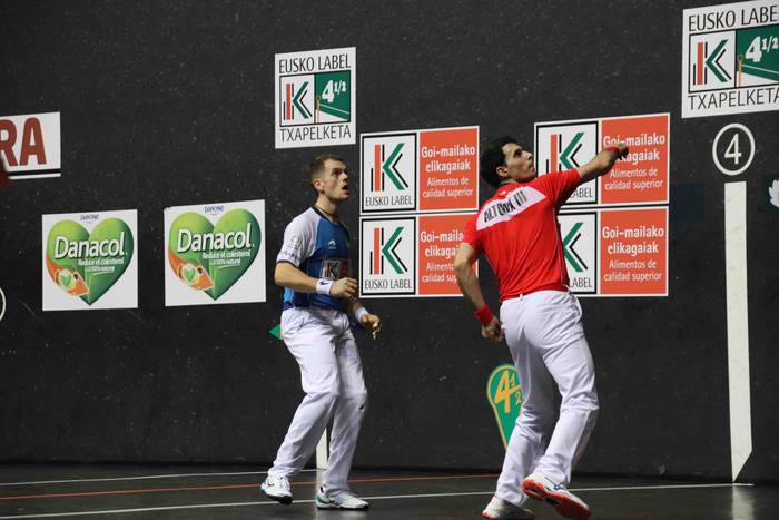 Hirugarren txapela etxera 36 1636921967466