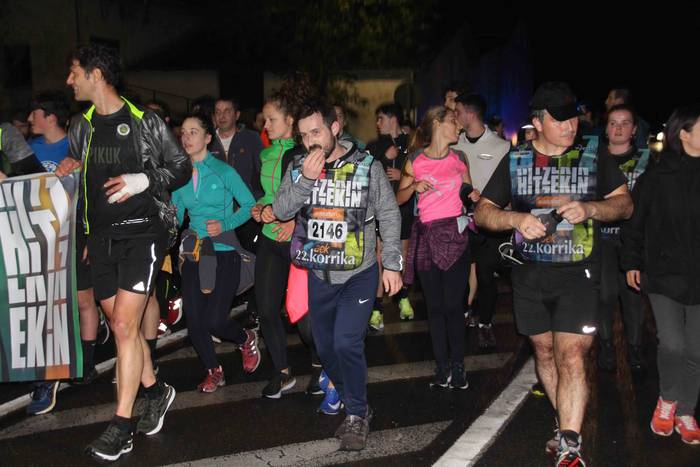 «Euripean ere, euskararen al 14 1649454426708