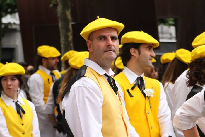 Tolosako sanjoanak, larunbat 77 1498331529365