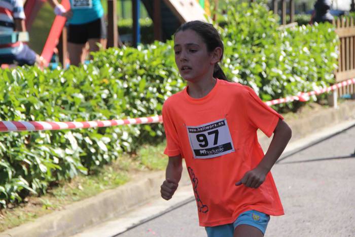 Maialen Muñoz eta Aitor Regi 215 1537645136192