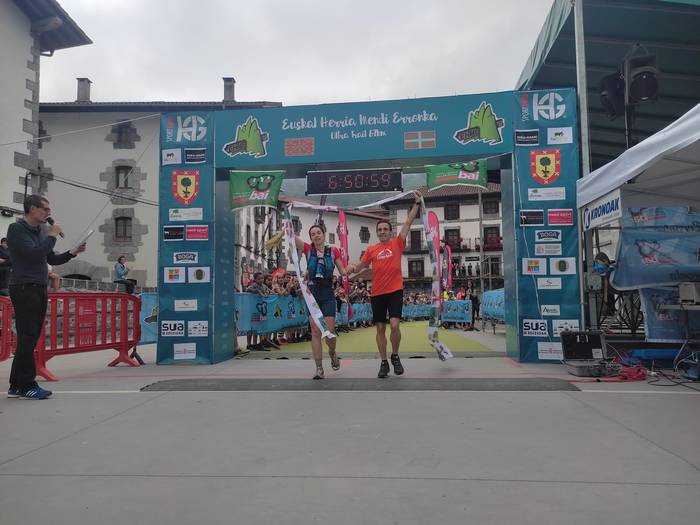 Euskal Herria Mendi Erronka  2 1654601053343