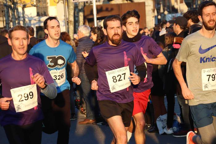 Uzturreko gurutzea lapurtu z 133 1577813994760