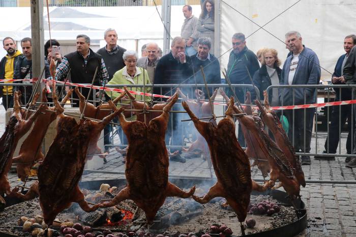 Haragi balantzea 4 1557819978825