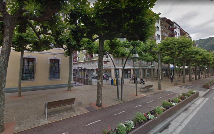 Elkartasun kanpaina, bi astez, Herrikiden