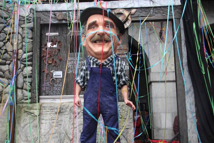 Juanito Lope, oraindik bizir 40 1511707695560