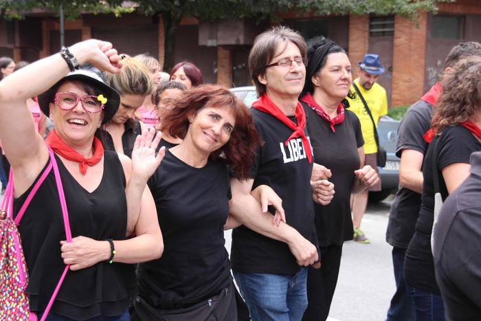 Ez dago pareko girorik 32 1532801091124