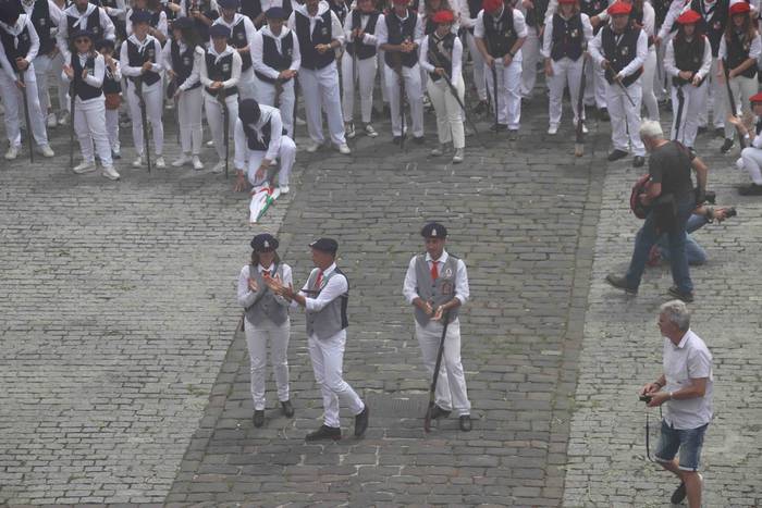 San Joan eguna 22, Tolosa, E 14 1656073858165