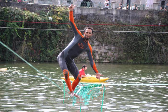 Soka eta ura uztartuz 17 1472904367834