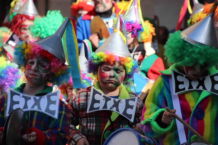 Tolosako Inauteriak 2022 Ast 49 1646056625951