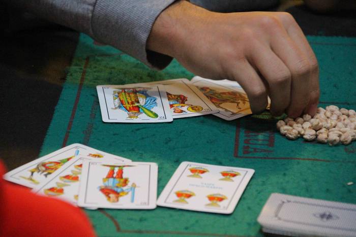 Berastegiko Kultur Astean Mu 14 1635608789989