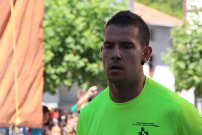 desafioa 33 1472136968013