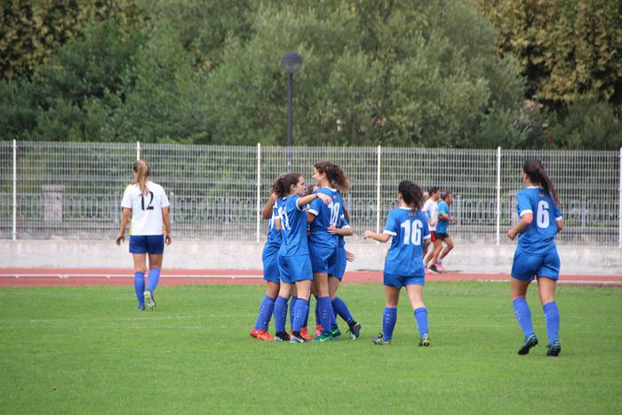 TRIANGULARRA. 2017-2018 DENB 15 1504630848858