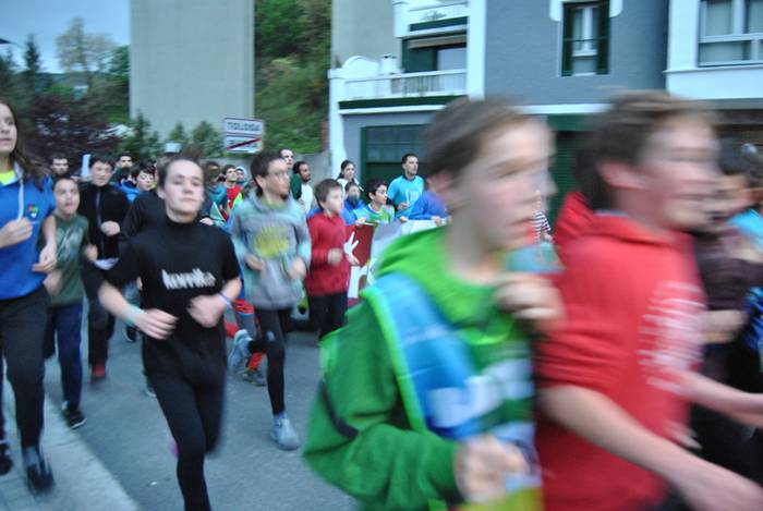 Euskararen ekilibristak 30 1491302130914