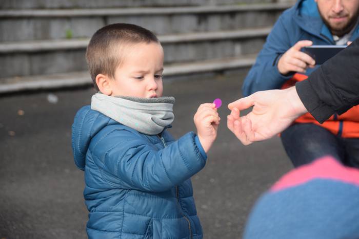 Euskaraz abestu, margotu, jo 28 1512313092965