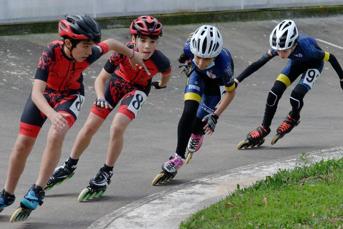 Euskadikoetan «uzta oparoa»  5 1657015036760