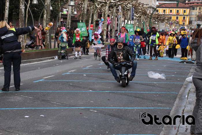 Eguzkia irtenarazi du inaute 10 1518461777936