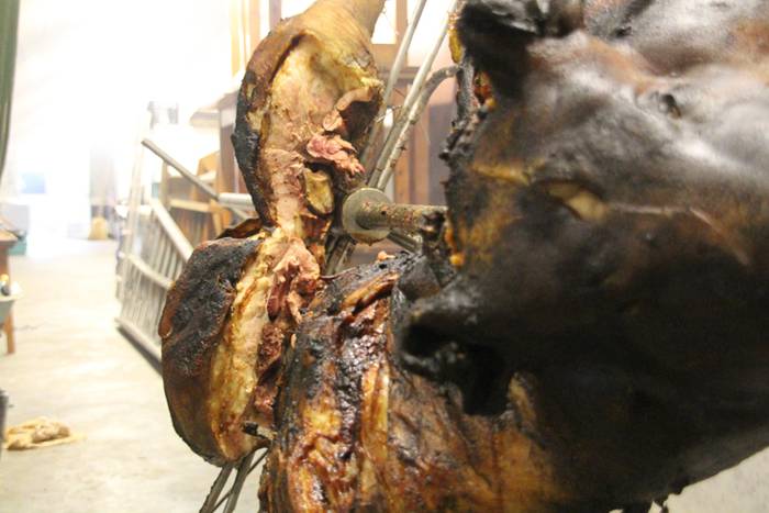 Elikaduratik, kulturatik hai 20 1510501733162