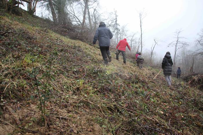 Planeta hemen hasten delako 6 1612615723548