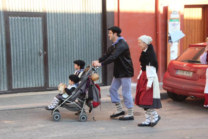 Gabon eskea eta olentzero 2015 107 1450964205584