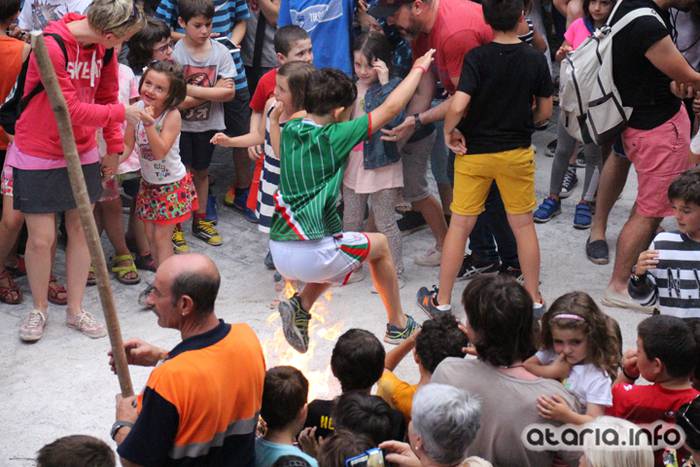 tolosa san joanak 2016 txupinazoa 115 1466705791495