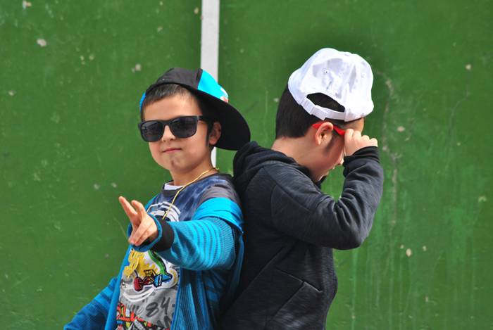 Amezketa inauteriak 2017 45 1487858660435