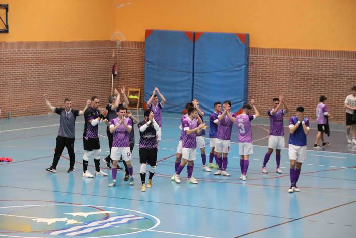 Lauburu areto futboleko tald 29 1651952690303