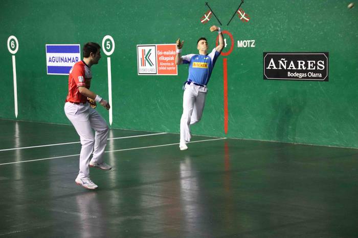 Altuna III.ak bakarrik iraba 6 1644259274226