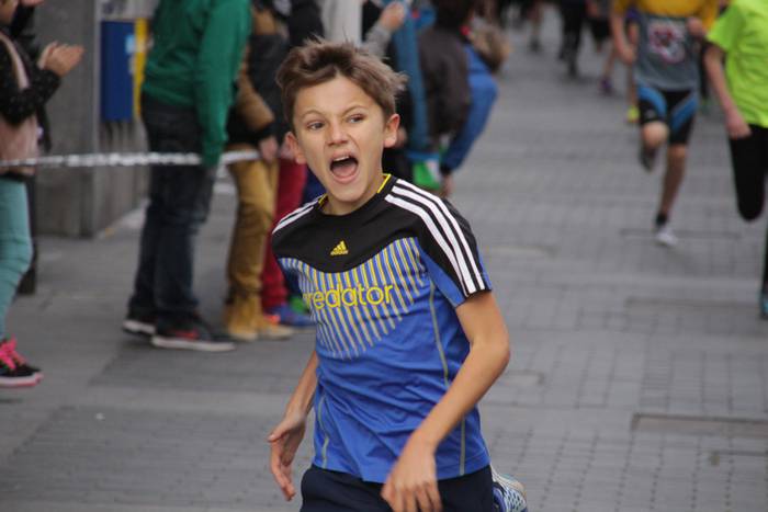 tolosa elkartasun krosa 2015 infantil 41 1451585569033