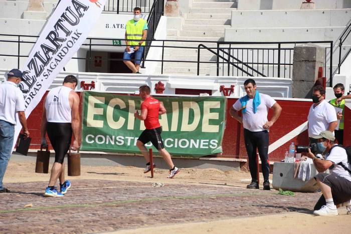 Arria V.a eta Izeta VI.a iza 35 1596214082549