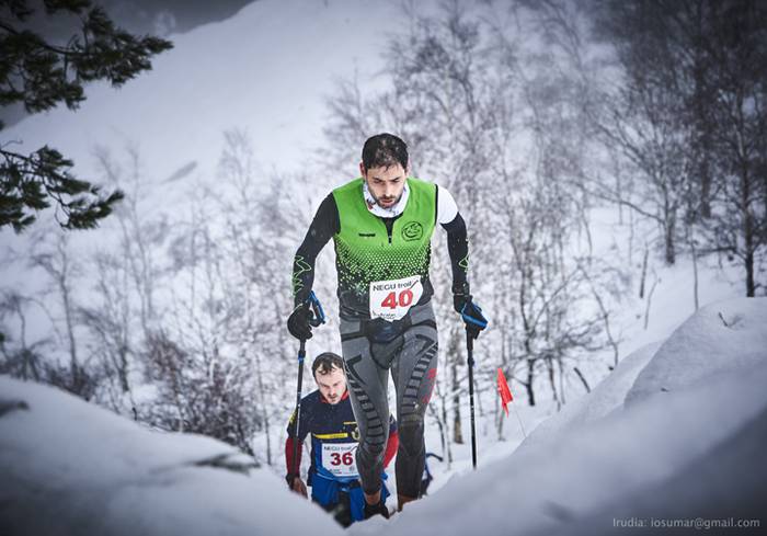 Negu Trail lasterketaren bes 28 1517853689763