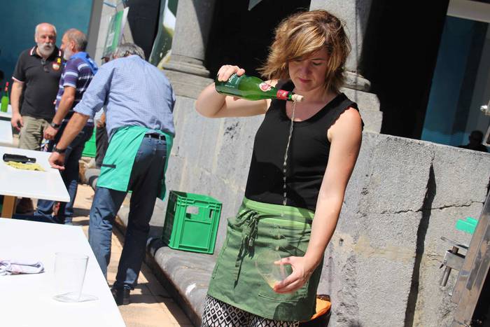 Hernialde ere murgildu da fe 16 1534074956570