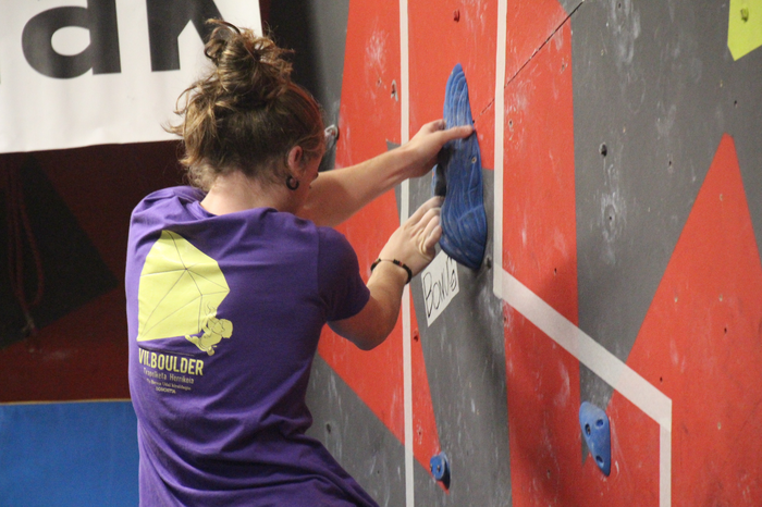 Desafioa grabitateari 8 1480788094199