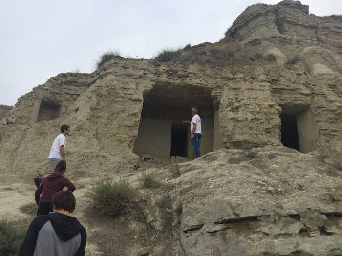 Bidaia Beka 2017 12 1500368629508