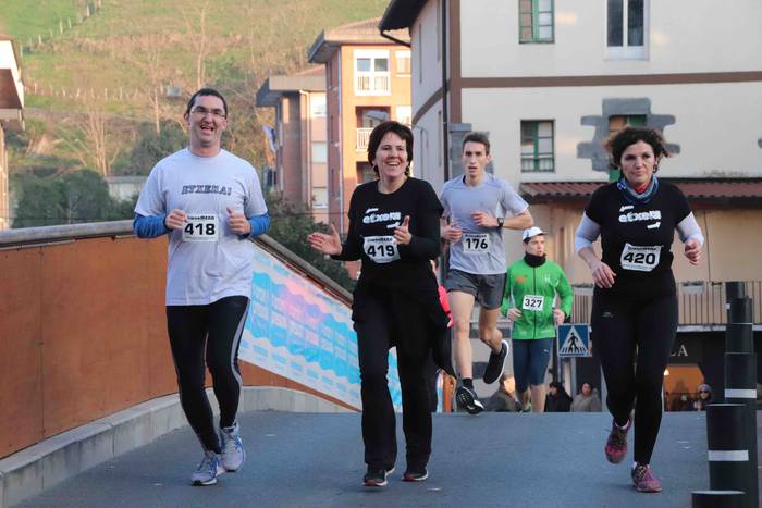 San Silvestre Villabona 2018 158 1546275778351
