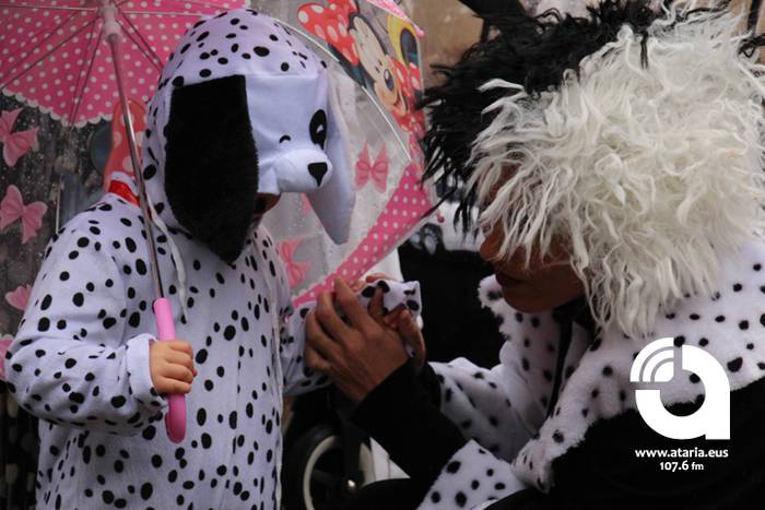 Onena falta da oraindik 24 1488288837746