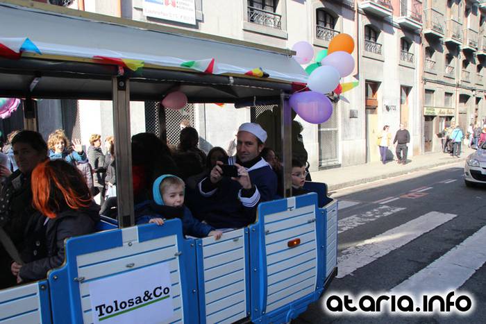 Zaldunita bezpera goizeko giroa 86 1454768960320