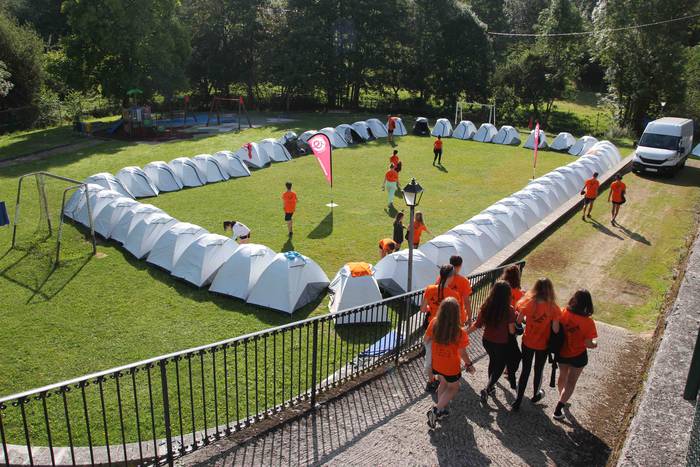 Euskarabentura, 2021, Bidani 5 1626796673198