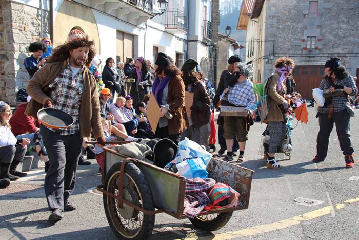 BERASTEGIKO INAUTERIAK 2017 23 1487428622473