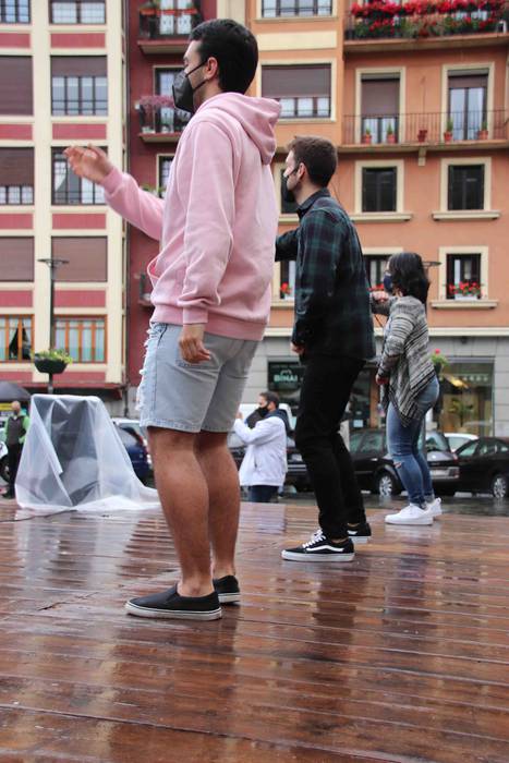 Hamaika Gara dantza 23 1621683816534