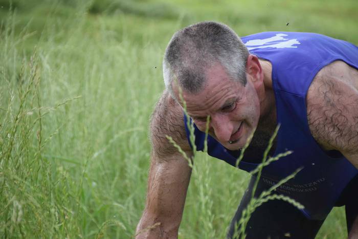 Jokin Etxeberria txapeldun G 21 1531053211915