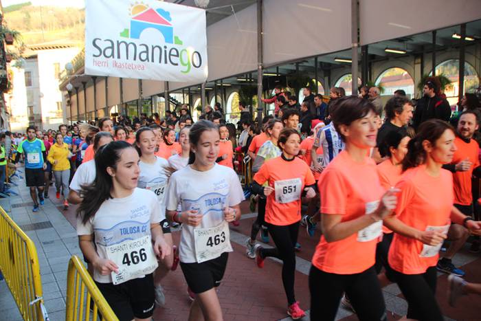 Orain arteko parte-hartze handiena 13 1483216093816