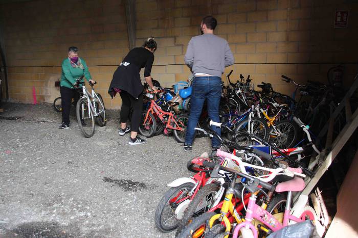 Bizikletei bizi berria 1 1613496331554