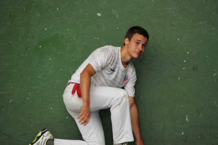 Elola-Etxeberria bikotearent 26 1594495134895