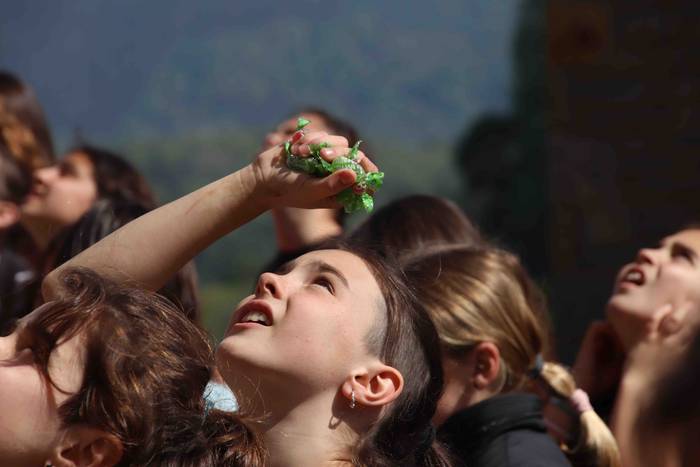 Asteasu Elizmendi Santa Krut 16 1651344643768