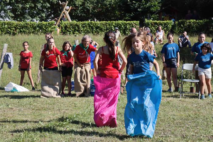 Indartsu eman diote amaiera  5 1660591385695